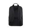 Plecak na laptopa Samsonite Network 4 15,6" plecak  Czarny