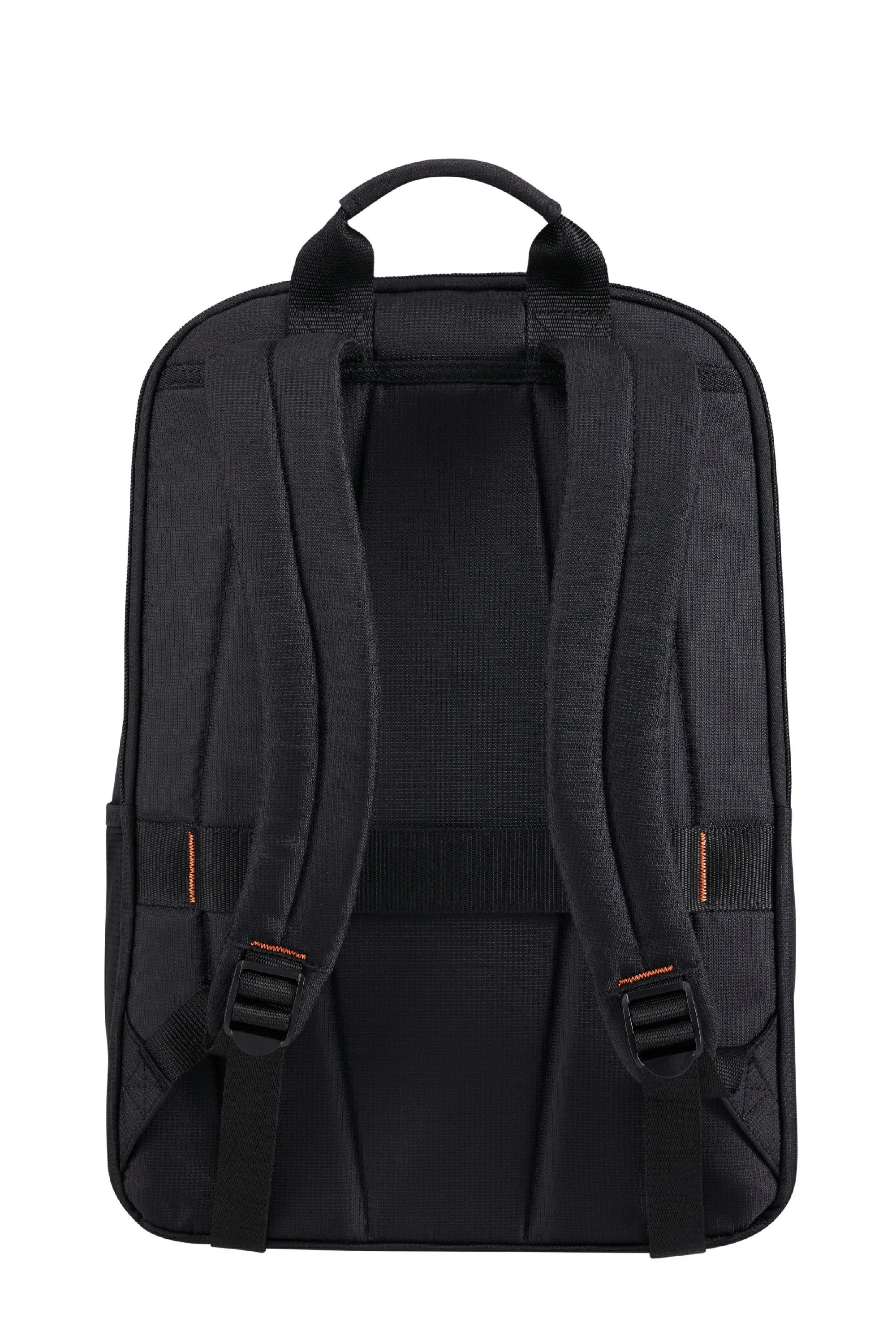 Plecak na laptopa Samsonite Network 4 15,6" plecak Czarny