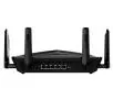 Router Totolink A8000RU AC4300