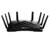 Router Totolink A8000RU AC4300