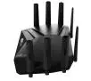 Router Totolink A8000RU AC4300