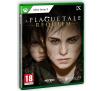 A Plague Tale: Requiem - Gra na Xbox Series X