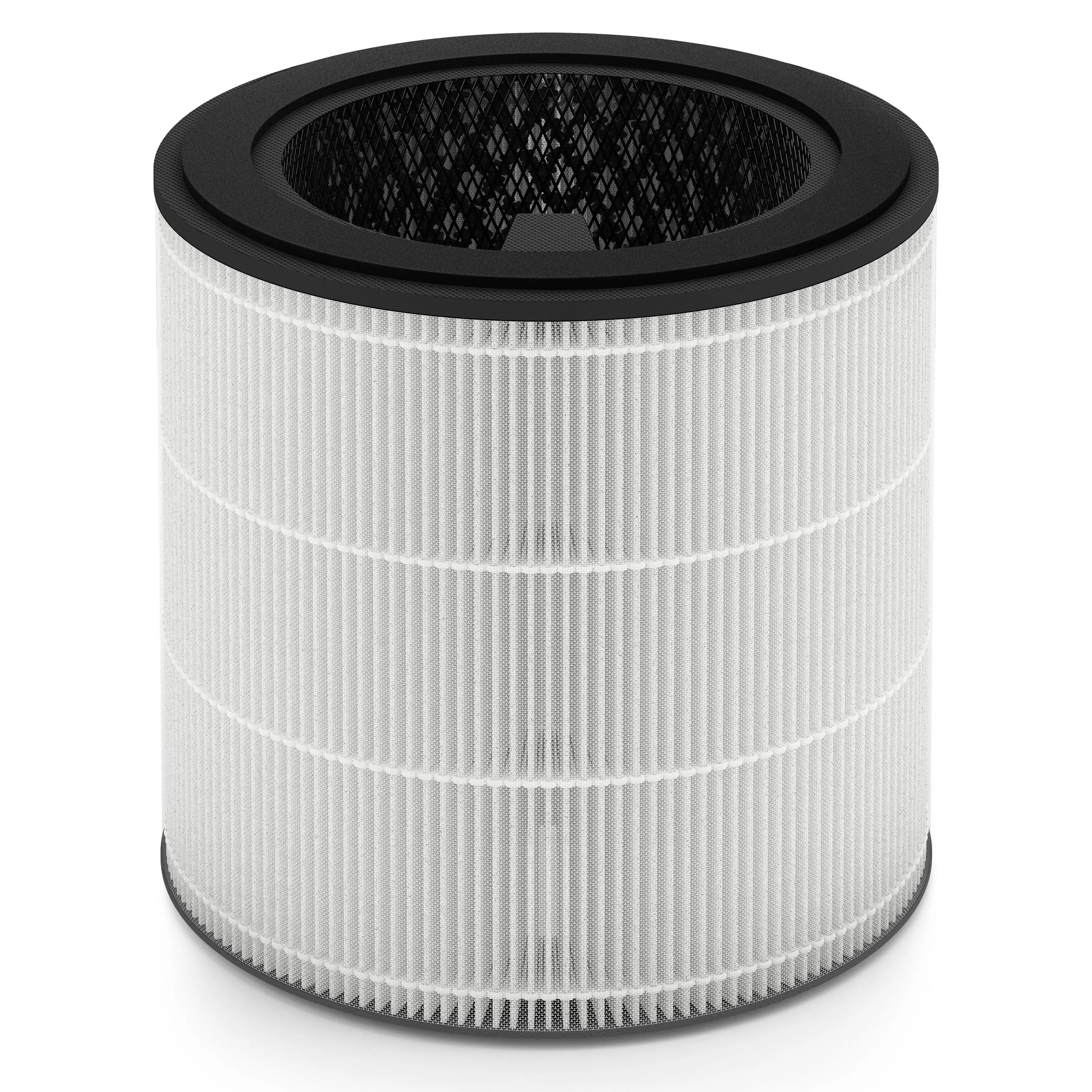 Filtr do oczyszczacza Philips 3w1 NanoProtect HEPA FY0293/30