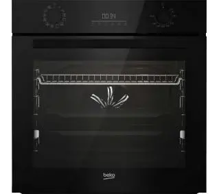Електрична духова шафа Beko BBIM18300BS b300