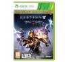 Destiny: The Taken King - Legendary Edition Xbox 360