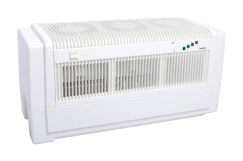 Oczyszczacz powietrza Venta LW 80