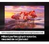 Telewizor Samsung QE50Q67BAU 50" QLED 4K Tizen DVB-T2