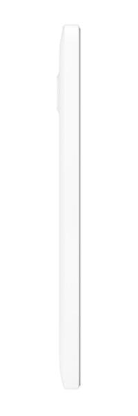 Microsoft Lumia 640 XL LTE (biały)