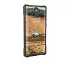 Etui UAG Pathfinder Case do Galaxy S22 Ultra Czarny