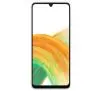 Smartfon Samsung Galaxy A33 5G 6/128GB 6,4" 90Hz 48Mpix Niebieski