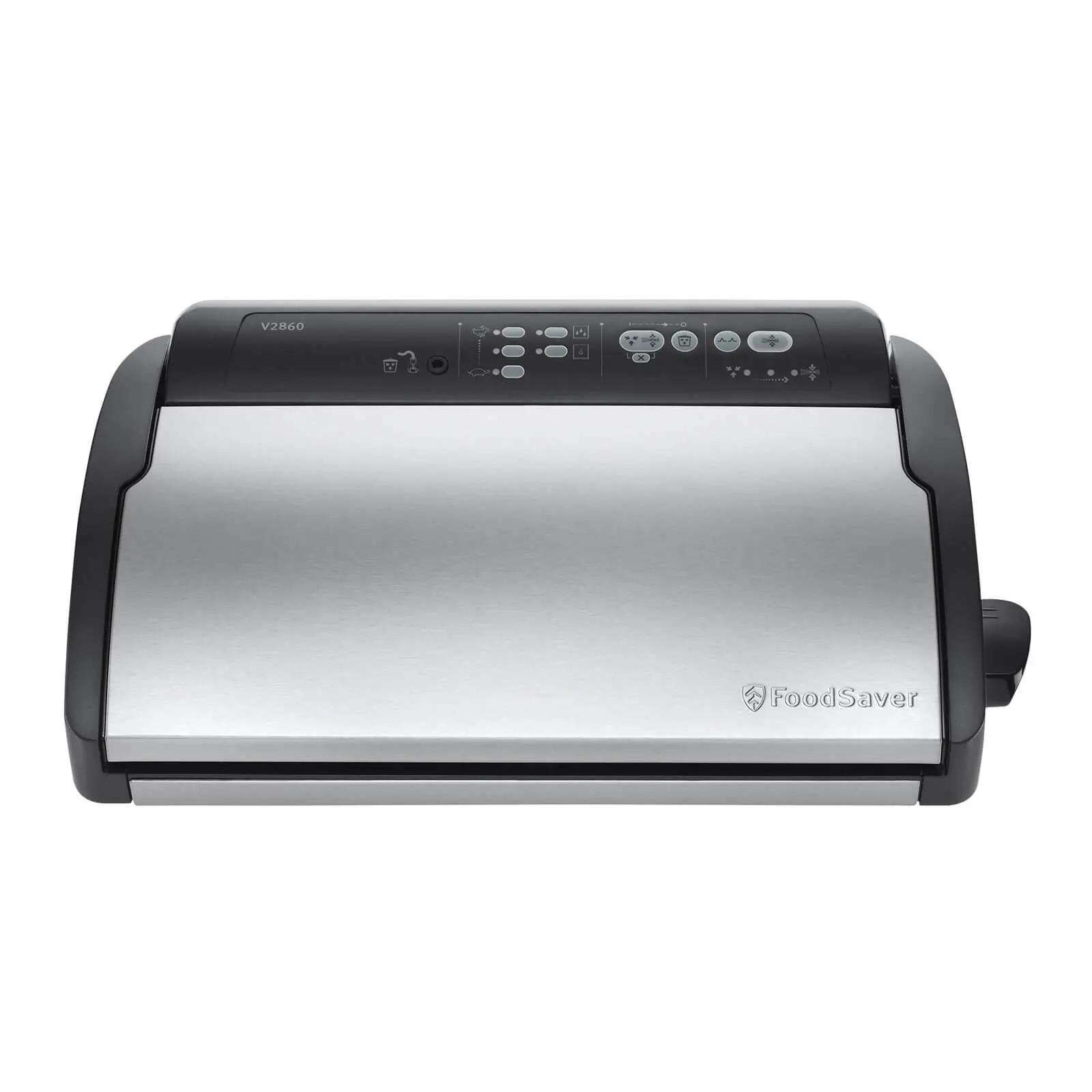 Zgrzewarka próżniowa FoodSaver V2860