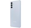 Smartfon Samsung Galaxy A13 4/64GB - 6,6" - 50 Mpix - niebieski