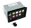 Radioodtwarzacz samochodowy Vordon AC-920 z USB/SD 7" 4x60W Bluetooth