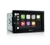 Radioodtwarzacz samochodowy Vordon AC-920 z USB/SD 7" 4x60W Bluetooth