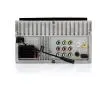 Radioodtwarzacz samochodowy Vordon AC-920 z USB/SD 7" 4x60W Bluetooth