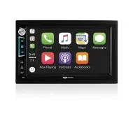 Vordon AC-920 z USB/SD 7" 4x60W Bluetooth