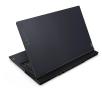 Laptop gamingowy Lenovo Legion 5 15ITH6H 15,6" 165Hz  i5-11400H 16GB RAM  512GB Dysk SSD  RTX3060