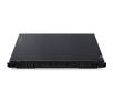Laptop gamingowy Lenovo Legion 5 15ITH6H 15,6" 165Hz  i5-11400H 16GB RAM  512GB Dysk SSD  RTX3060 Czarno-niebieski