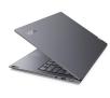 Laptop ultrabook Lenovo Yoga Slim 7 Pro 14ACH5 14" R7 5800H 16GB RAM  512GB Dysk SSD  Win11
