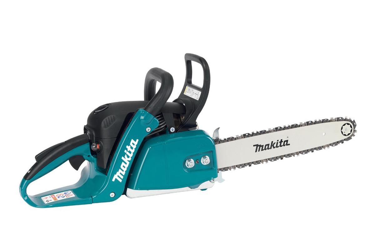 Makita EA4300F38C
