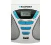 Radioodtwarzacz Blaupunkt BB5WH Biały