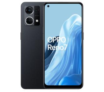 smartfon OPPO Reno7 8/128GB (czarny)