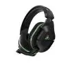 Słuchawki bezprzewodowe z mikrofonem Turtle Beach Stealth 600 Gen2 dla Xbox Nauszne Czarno-zielony