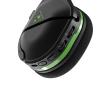 Słuchawki bezprzewodowe z mikrofonem Turtle Beach Stealth 600 Gen2 dla Xbox Nauszne Czarno-zielony