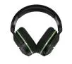 Słuchawki bezprzewodowe z mikrofonem Turtle Beach Stealth 600 Gen2 dla Xbox Nauszne Czarno-zielony