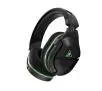 Słuchawki bezprzewodowe z mikrofonem Turtle Beach Stealth 600 Gen2 dla Xbox Nauszne Czarno-zielony