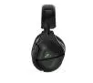 Słuchawki bezprzewodowe z mikrofonem Turtle Beach Stealth 600 Gen2 dla Xbox Nauszne Czarno-zielony