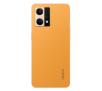 Smartfon OPPO Reno7 8/128GB 6,4" 90Hz 64Mpix Pomarańczowy