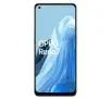 Smartfon OPPO Reno7 8/128GB 6,4" 90Hz 64Mpix Pomarańczowy