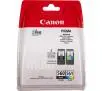 Tusz Canon PG-560 / CL-561 Czarny+Kolor 15,8 ml
