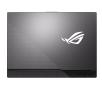 Laptop gamingowy ASUS ROG Strix G15 G513IM-HN008 15,6" 144Hz R7 4800H 16GB RAM  512GB Dysk SSD  RTX3060