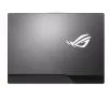 Laptop gamingowy ASUS ROG Strix G15 G513IM-HN008 15,6" 144Hz R7 4800H 16GB RAM 512GB Dysk SSD RTX3060 Czarny