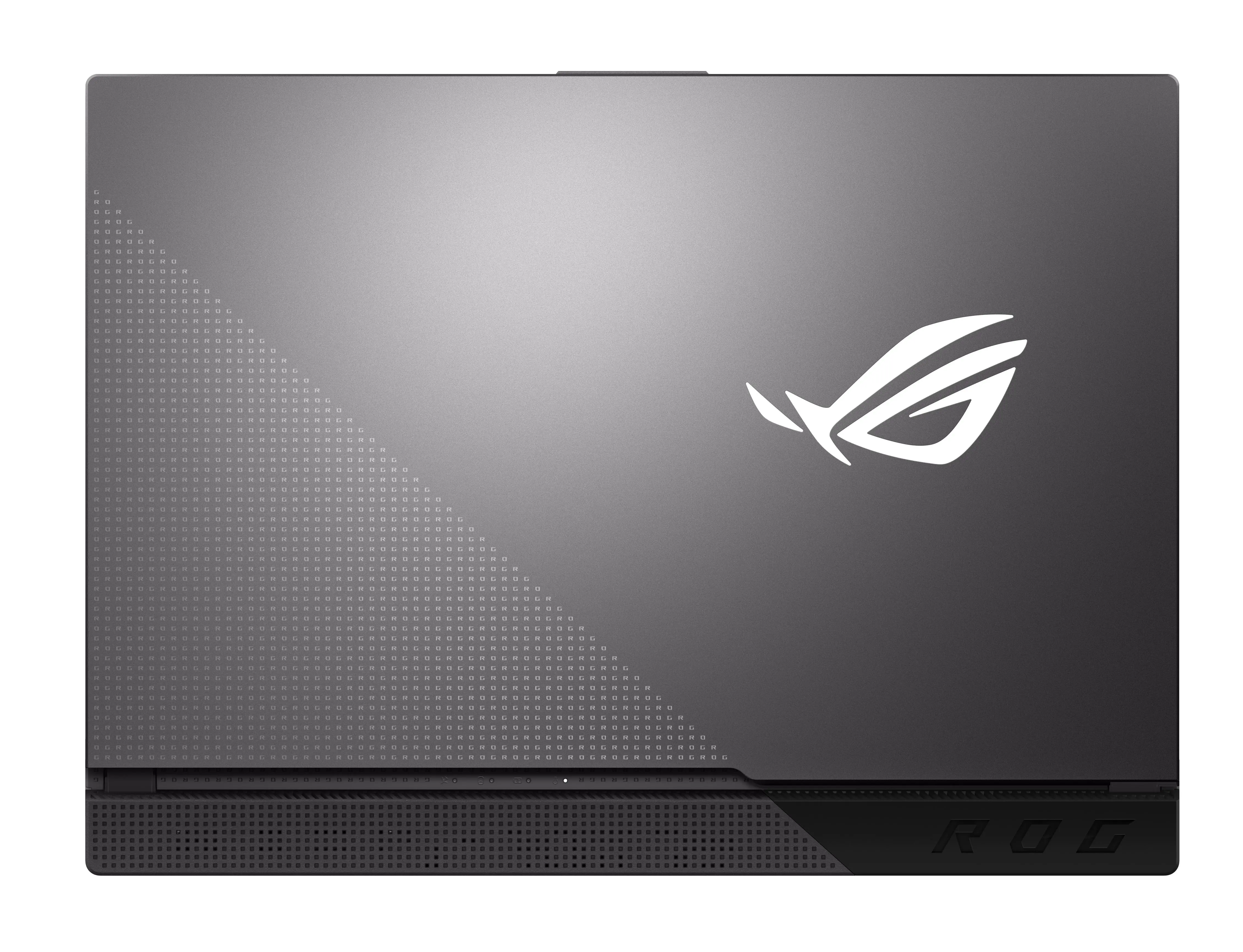 Laptop gamingowy ASUS ROG Strix G15 G513IM-HN008 15,6" 144Hz R7 4800H 16GB RAM 512GB Dysk SSD RTX3060 Czarny