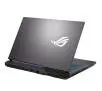 Laptop gamingowy ASUS ROG Strix G15 G513IM-HN008 15,6" 144Hz R7 4800H 16GB RAM 512GB Dysk SSD RTX3060 Czarny