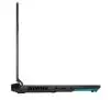 Laptop gamingowy ASUS ROG Strix G15 G513IM-HN008 15,6" 144Hz R7 4800H 16GB RAM 512GB Dysk SSD RTX3060 Czarny