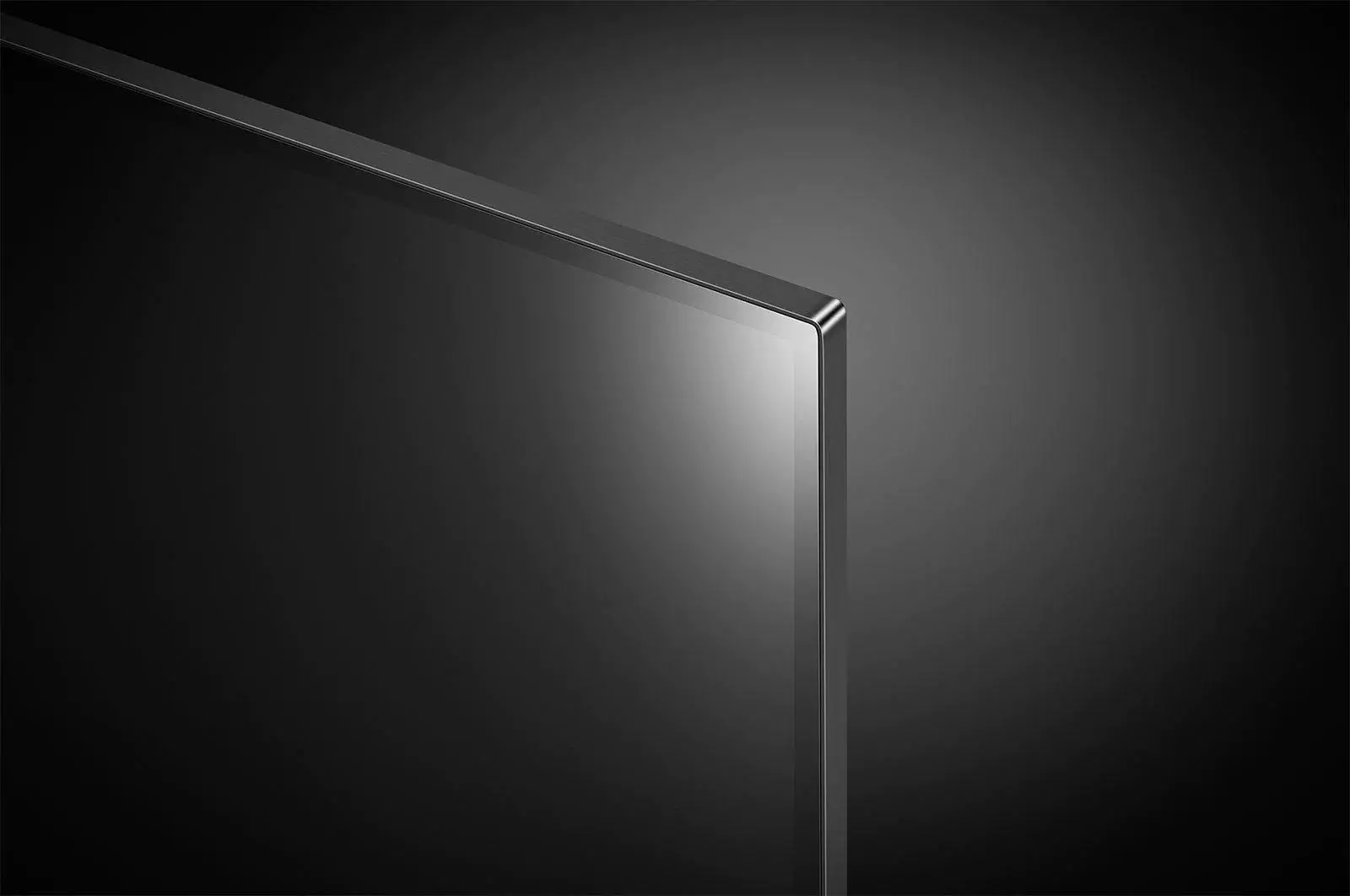 Telewizor LG OLED55C21LA 55" OLED 4K 120Hz webOS Dolby Vision IQ Dolby Atmos HDMI 2.1 DVB-T2