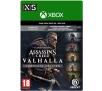 Assassin’s Creed Valhalla - Edycja Kompletna [kod aktywacyjny] Gra na Xbox One (Kompatybilna z Xbox Series X/S)