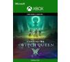 Destiny 2: Królowa Wiedźma [kod aktywacyjny] Xbox One
