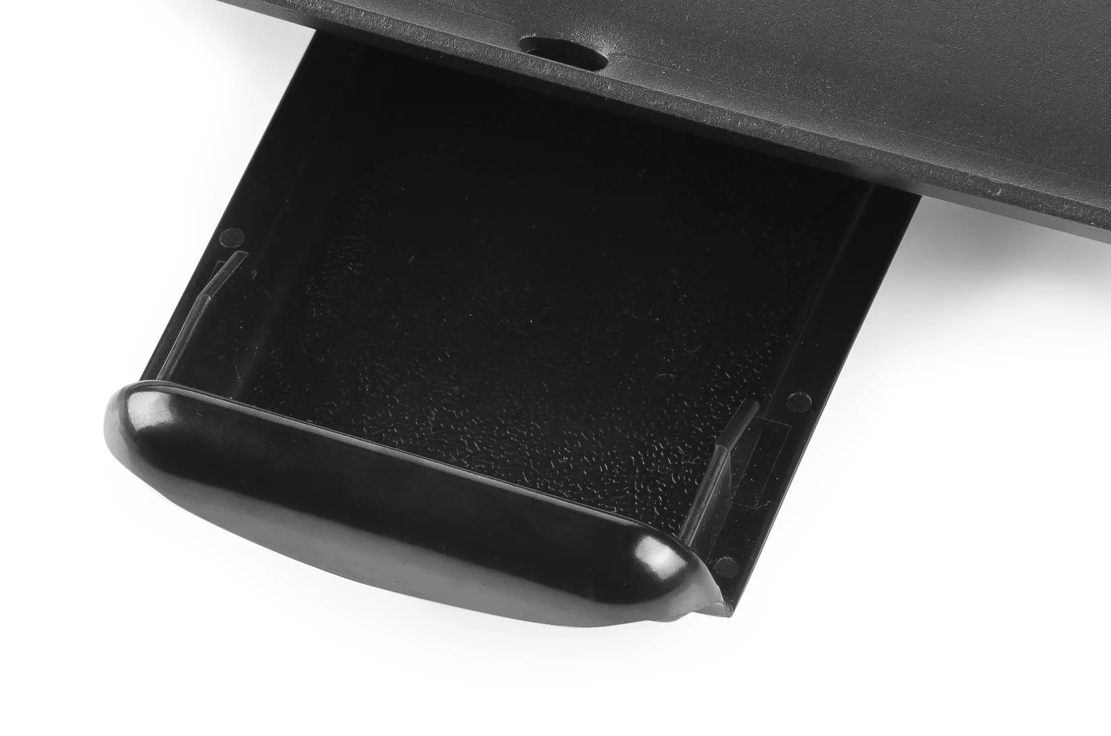 Grill elektryczny Domo Teppanyaki DO8306TP 2406cm2