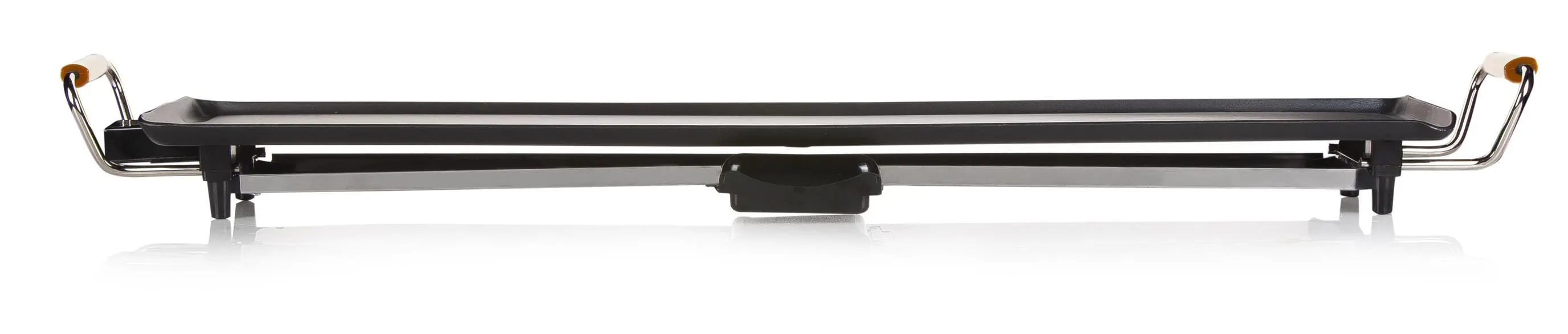 Grill elektryczny Domo Teppanyaki DO8306TP 2406cm2