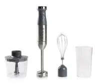 Domo DO9226M 600W Rozdrabniacz Końcówka do ubijania