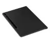 Etui na tablet Samsung Galaxy Tab S8+ Note View Cover EF-ZX800  Czarny