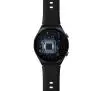 Smartwatch Xiaomi Watch S1 Czarny