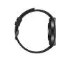 Smartwatch Xiaomi Watch S1 Czarny