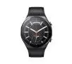 Smartwatch Xiaomi Watch S1 Czarny