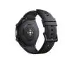 Smartwatch Xiaomi Watch S1 Czarny